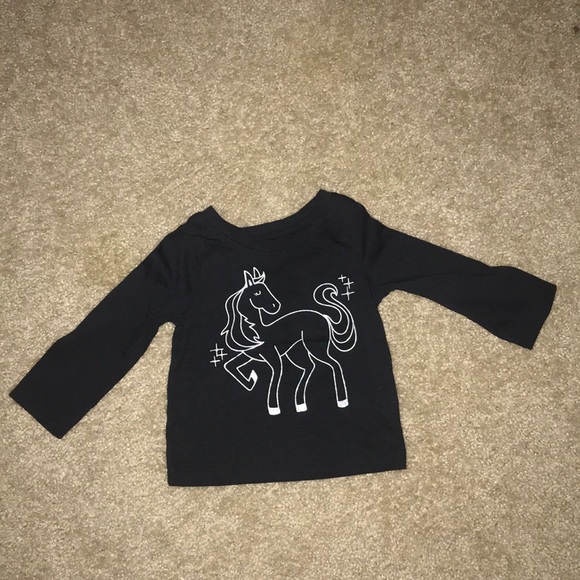 12 month baby girl clothes - Picture 5 of 7